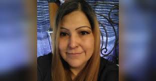 Stephanie Salazar Obituary