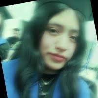 100+ perfiles de «Edith Condori»