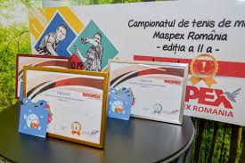 Tymbark investește incă 25 de milioane de euro in tymbark face angajări sunt căutaţi graficieni operatori date si agenţi comerciali. Maspex Romania Locuri De Munca Joburi Angajari Cariere Ejobs Ro