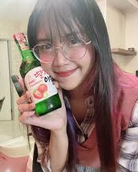 Jesslyn “Lynnoire” Wulandari (@jessywuan) · Instagram 照片和视频