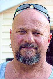 Michael R. Mueller Obituary October 4, 2010