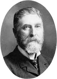Memorable Manitobans: Henry Samuel Crotty (1843-1923)