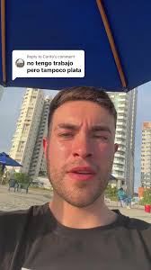 Trabajo Remoto en Cartagena: Tips y Oportunidades