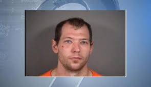 UPDATE: ID released of man arrested in Wood County shooting