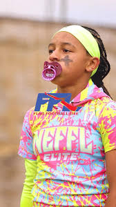 Holt Wedding Trailer WATCH IN HD!!! SHARE!!! SHARE!!! SHARE!!! SHARE!!!  Thanks for the Opportunity to bring this Glorious day to life! 9/19/20  Beautiful Wedding in Mckinney,TX at the Bella Donna Chapel. Reception