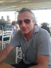 Savas Adli Kullanicinin Ozgur Olmak Panosundaki Pin