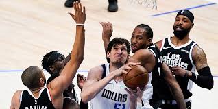 Enjoy the game between la clippers and dallas mavericks, taking place at united states on may 30th, 2021, 9:30 pm. Gokfecryhitsbm