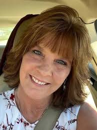 Sharon Gillian Obituary