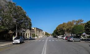 Αύριο αναμένεται να βγει στον αέρα η προκήρυξη, για την κατασκευή της νέας γέφυρας του μάκκαρη. Neos Aytokinhtodromos Me Ypshles Prodiagrafes Odikhs Asfaleias Sth Rodo Newsauto Gr