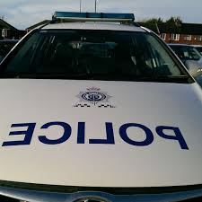 The police said in a statement that the two raids. Police Recover 30 000 Of Cash And Drugs As Men Flee Raid Cheshire Live
