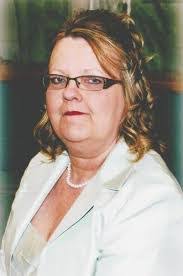 Angela Utterback's Instagram, Twitter & Facebook