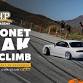HP Academy Coronet Peak Hill Climb 2025 event image