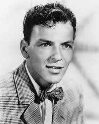 To hate all the people your relatives hate, you've got to be carefully  taught..." Minstrel show, Red Hook Central School circa 1955, from the Red  Hook Advertiser