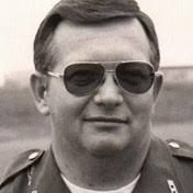 Cleaver Family Obituaries