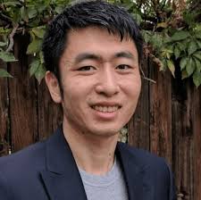 Graduate students publish