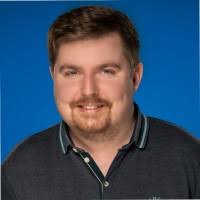 100+ "Freyler" profiles