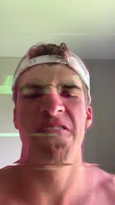 Master KINGMASTER paid VIP group full set welfare collection magnet link