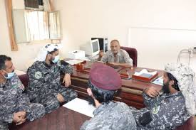 Отметок «нравится», 34 комментариев — am7_eldawly ⚡️⚡️☝️ (@am7.eldawly) в instagram: Ø¹Ø¯Ù† Ù„Ù†Ø¬ Ù†Ø§Ø¦Ø¨ Ù‚Ø§Ø¦Ø¯ Ù‚ÙˆØ§Øª Ø­Ù…Ø§ÙŠØ© Ø§Ù„Ù…Ù†Ø´Ø¢Øª ÙŠÙˆØ§ØµÙ„ ØªÙÙ‚Ø¯ Ø§Ù„Ù…Ø±Ø§ÙÙ‚ Ø§Ù„Ø­ÙƒÙˆÙ…ÙŠØ© ÙÙŠ Ø¹Ø¯Ù†