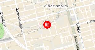 Sodra Station Spel Tobak Ab Swedenborgsgatan 20 Stockholm Hitta Se