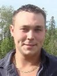 Contributions to the tribute of Gregory Charles Morris