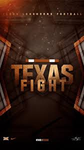 images?q=tbn:ANd9GcSPaQuKLXVR_FIcIYp1xu1