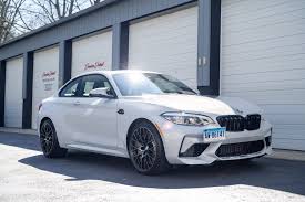 Image result for Hockenheim Silver 2019 M2