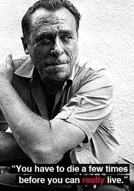 Top 10s Charles Bukowski Quotes Charles Bukowski Quotes Charles Bukowski Bukowski