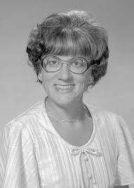 In Memoriam: Emeritus missionary Sherry Sims, 77