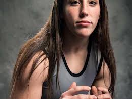 Wrestling Updates and Tidbits...