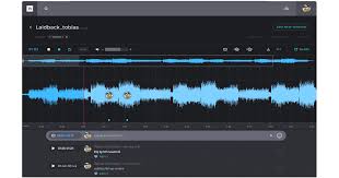 You need one that's powerful enough to handle your calls but smooth enough to not make the whole team they foster collaboration, improve productivity, and help your company function more smoothly. 9 Music Collaboration Apps We Re Digging Right Now Soundfly
