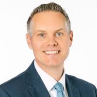 60+ "Pryor" profiles