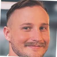 Wesley Wiggins's Instagram, Twitter & Facebook