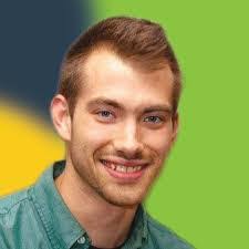 Steve Lubinski's Instagram, Twitter & Facebook