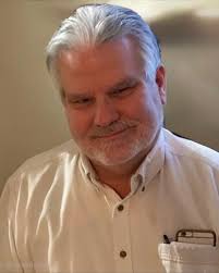 Robert D. "Bob" Stauffer Obituary (2025)