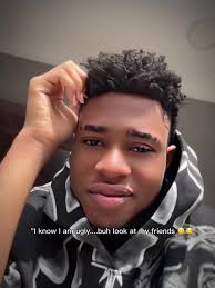 #Biscoitocut #Anthony #fyp