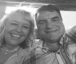 Emergency medical volunteers save lives