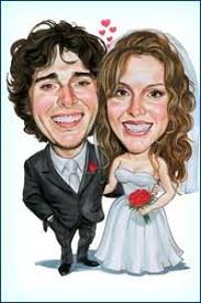 Davilinos Con Honor .. !!