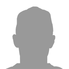 Cf pedro gonzalez assigned to texas rangers. Pedri Real Madrid Didn T Want To Sign Me As Com