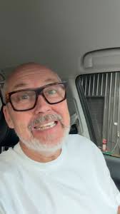 The Cob Shop was live.