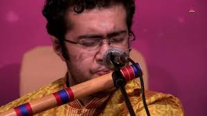 S10|E15: Pravin Godkhindi