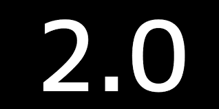 images?q=tbn:ANd9GcSPaRbdUfW9Gtcye0c6EOC