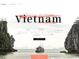 Vietnam Travel Page Vietnam Travel Vietnam Travel