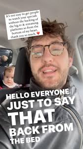 50,000 views. Thank you ❤️🙏, •, •, •, #standup #comedy #comedian