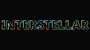 Svg Text Svg Text Typographic Layout Texts