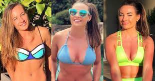 Anything that makes you go oh or is sexually invigorating from the olympic games. 60 Hot Pictures Of Dorothea Wierer Proves She Has Best Body In The World Best Of Comic Books