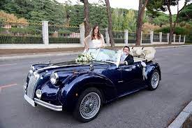 Check spelling or type a new query. Alquiler Hurtan Albaycin Madrid Coches Clasicos Madrid Coches Para Bodas