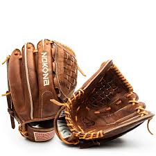 Image result for Medium Walnut 1990 Tracer