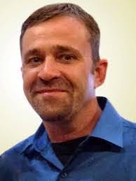 Matthew Galiano's Instagram, Twitter & Facebook