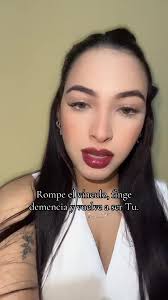 Brilla Sin Importar Lo Que Digan Los Demás