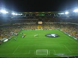 Suncorp Stadium Know More About Stadium Capacity History Recent Matches Played Sportskeeda